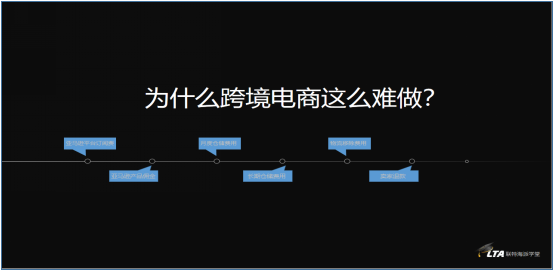 圖片5