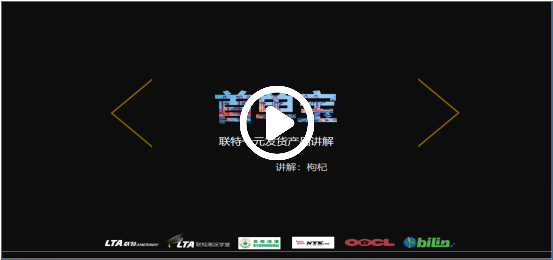 圖片1 拷貝